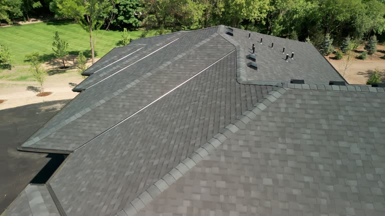 Professional Roofing Service in Venersborg, WA